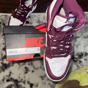 Air Jordan Retro High OG